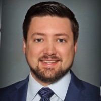 Email e telefono di Tripp Lyles