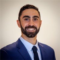 Hunter Financial Advisors, Inc. Employee David Juechter's profile photo
