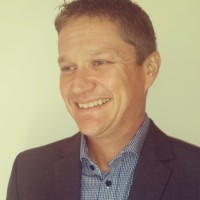 Ministry of Social Development (MSD) Employee Etienne Meyer's profile photo