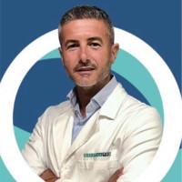 Simone Carbone Email