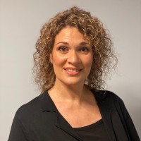 OneChain Immunotherapeutics Employee Tere Acón Júdez's profile photo