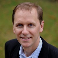 Att Employee Robert Helm's profile photo