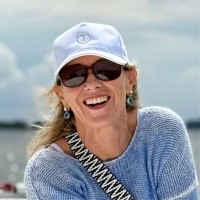 PoliDirect Employee Elma Geschiere's profile photo