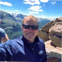 SCOTT A. DUNAWAY, D.D.S., P.C. Employee Scott Dunaway's profile photo