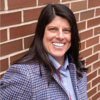 Steiner + Associates Employee Leslie Edwards's profile photo