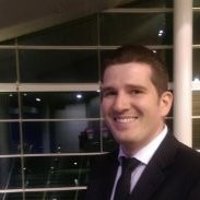 Tarac Technologies Employee Anton Gurd's profile photo