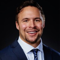 Mitch Roberts Email