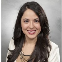Lawndale Christian Health Center Employee Jasmin Guzman's profile photo