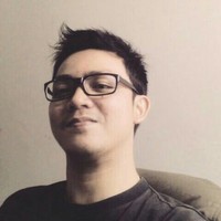 Beep Employee Achmad Saepuloh's profile photo