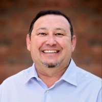 Waste Control Specialist LLC Employee Jesse Garcia's profile photo