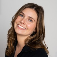 Hannah Shaffer Email & Phone Number