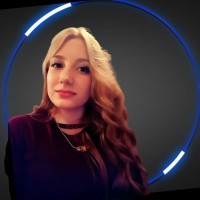 Aneta Eshkenazi Email