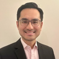 Paul Tan Email & Phone Number