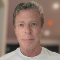 Rick Culleton Email & Phone Number