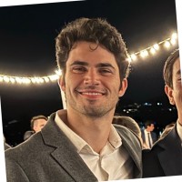 Fernando Pineda Email