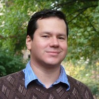 Pilsen Wellness Center, Inc. Employee Andres Felipe Narvaez's profile photo