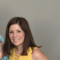 Jodie Goodman Email & Phone Number