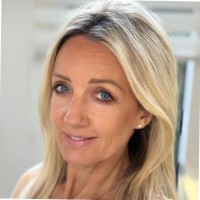 Novo Nordisk Employee Joanne Bennett's profile photo