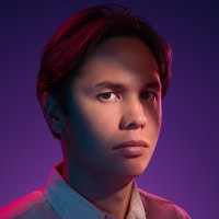 Jeremy Nichols Email & Phone Number