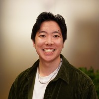 Mello Employee Eric Chew's profile photo