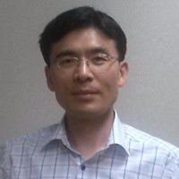 Lierda Science and Technology Group Co. Ltd Employee Andy Kim's profile photo