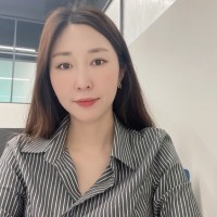 MyRobotSolution Employee Wonseon Jang's profile photo