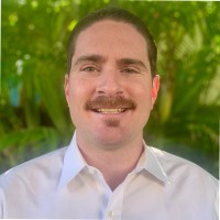 PickleballCentral.com Employee Nicholas Solimano's profile photo