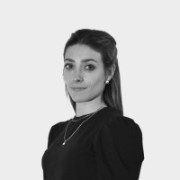CSI Employee Florencia Klemenco García's profile photo