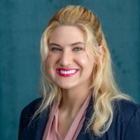 Rachel James Email & Phone Number