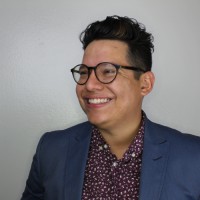 Digital Building Components Employee Hector Saavedra's profile photo