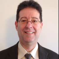 Allegiance Retail Services, LLC Employee Jeffrey Spector's profile photo