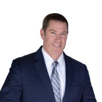 Strategic Marketing, SM Employee Todd Siegel's profile photo