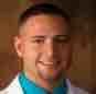 Devin McKenzie Email & Phone Number