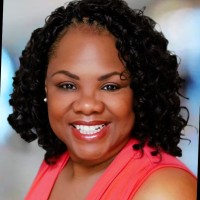 Honda Manufacturing of Alabama, LLC Employee Michelle Hampton's profile photo