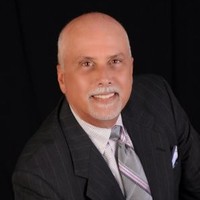 Coldwell Banker Apex, Realtors Employee John Jeffrey's profile photo