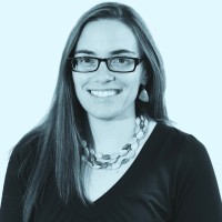 Association of Independent Schools in New England Employee Beth Friedman's profile photo