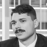 Moodie Mair Walker LLP Employee Liam Walmsley's profile photo