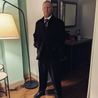 Logan Reese's profile photo