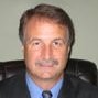 Mark Kinney Email & Phone Number