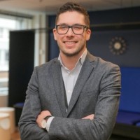 Alexander Edvardsson Email