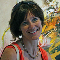 Laura Pulici Email & Phone Number