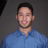 David Santiago's profile photo