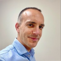 Massilly Employee Daniel Biurrun Cabeza's profile photo