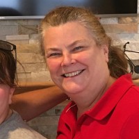 Self Employed Employee C. Proctor's profile photo