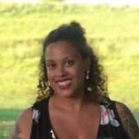 Brooklyn Laboratory Charter School Employee Erica Pajerowski's profile photo
