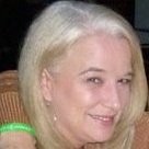 Christina Webster Email & Phone Number