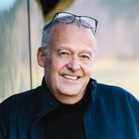 Self-employed Employee Christophe Bally's profile photo