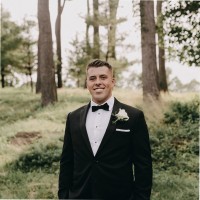 Tyler Cormier Email & Phone Number