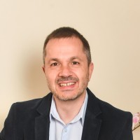 Etc Design ltd Employee Leigh Holt's profile photo