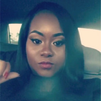 Cece Owens Email & Phone Number